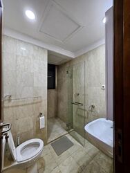 Valley Park (D10), Condominium #637376421